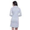 Kuhl Lea Dress – Women’s